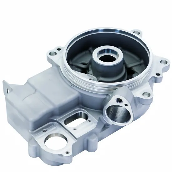 CNC Machining Aluminum/Steel/Titanium/Stainless Steel/Copper/Plastic CNC Turning Processing