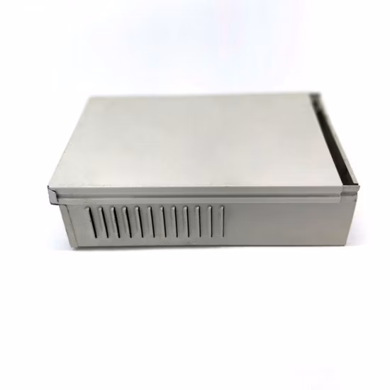 China Processamento Usinagem CNC Torneamento serrilhado Liga de titânio Zinco Latão Fabricantes de peças de precisão